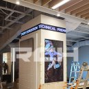 신세계의류매장 이미지