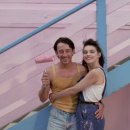 베티블루 이미지