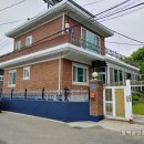 군산시-00011 네이버블로그