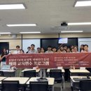 한 소프트웨어 이미지