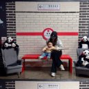 산남농장 이미지