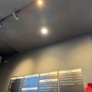 아틀리독 | 인천 부평 넓은 운동장있는 애견카페 &#39;아틀리독&#39; 방문후기[내돈내산]