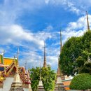 제이제이원 이미지