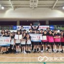 속리산중학교 이미지