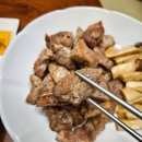 위례 향우 축산물프라자 네이버블로그