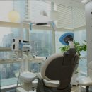 서울미소디자인치과의원 이미지