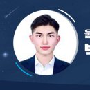 삼호공원 화장실 이미지
