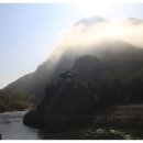 월류정 Daum카페