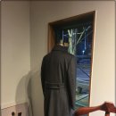 바르베라테일러원주점 이미지