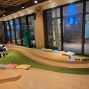 손앤정한의원 이미지