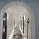 루엠호텔(충주점) 이미지