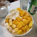 로위버거 | [화워니추천:: Lowe 로위버거 불고기버거 후기 🍔]