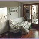 아늑한공간 이미지