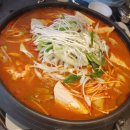 평촌센텀퍼스트(아)경로당 | 서울현방에서 후룩~ 김치찌개 맛 후기