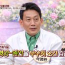 100년 한방병원 네이버블로그