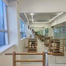 롯데쇼핑(주)롯데마트 동래점 | 부산 동래 온천동 필라테스 자세교정 제대로 되는 소규모 그룹레슨 모노필라테스 후기