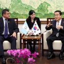 까스띠요 이미지