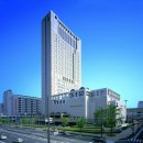 로얄크리닝 이미지