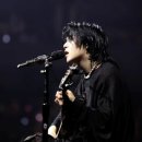D - TOUR 이미지