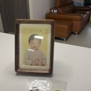 검단신도시 루안스튜디오 :: 15개월 아기 증명사진, 여권사진 촬영후기