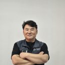 형제마스타 이미지