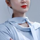 다즐링 뷰티