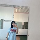 강을품은수펜션 | 부장님이랑 단둘이 강원도 여행 일지 1일차 (feat. 아빠) - 영월 래프팅, 강을품은 수펜션 추천