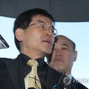 더블루PC 이미지