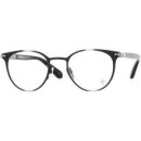 모닝안경원 이미지