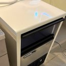 평화동-03 이미지