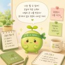 나의다짐 | 나의 다짐