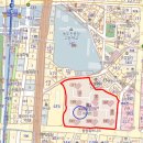 지행설비 이미지