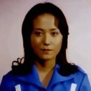 챔피온 전자 이미지