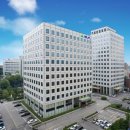 연지동-11 이미지