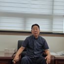 미래테크 이미지