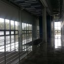 주식회사 선일 이미지