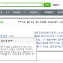 치엘로 이미지