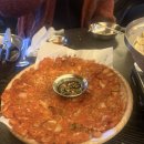 깡다구 - 중구 병영1길 28 | 깡다구포차 데이트 후기 🍻왕십리 안주 맛집, 왕십리 야장 술집, 한양대 술집