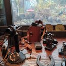 제주민박프리타타 이미지