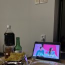 안면도농협 이미지