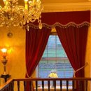 도그비앤비 이미지