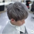 다원남성헤어 네이버블로그