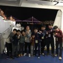 청동태권도장 이미지