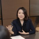 법무법인숲 이미지