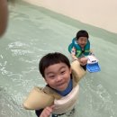 씨티케이션 키즈풀 시흥 워터룸