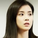 머리하는여인미용실