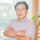 보광전기