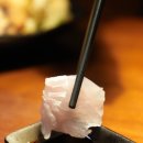 청담이상신제주점 이미지