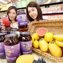 망고베리 이미지