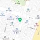 경기도 수원시 팔달구 세지로198번길 42 (인계동) 이미지